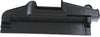 CAMRY 15-17 GRILLE AIR DEFLECTOR LH, Side Deflector, (Exc. Hybrid Models)