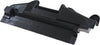 CAMRY 15-17 GRILLE AIR DEFLECTOR LH, Side Deflector, (Exc. Hybrid Models)