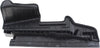 CAMRY 15-17 GRILLE AIR DEFLECTOR LH, Side Deflector, (Exc. Hybrid Models)