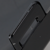 C-HR 20-22 GRILLE MOLDING, Painted Black, Japan Built Vehicle