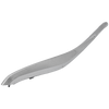 VENZA 21-21 GRILLE MOLDING RH, Chrome