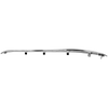 VENZA 21-21 GRILLE MOLDING RH, Chrome