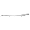 VENZA 21-21 GRILLE MOLDING LH, Chrome