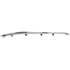 VENZA 21-21 GRILLE MOLDING LH, Chrome