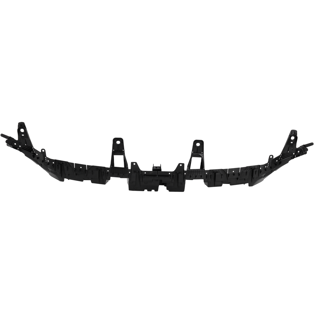 HIGHLANDER 20-23 GRILLE BRACKET, L/LE/Limited/Platinum/XLE Models