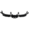 HIGHLANDER 20-23 GRILLE BRACKET, L/LE/Limited/Platinum/XLE Models