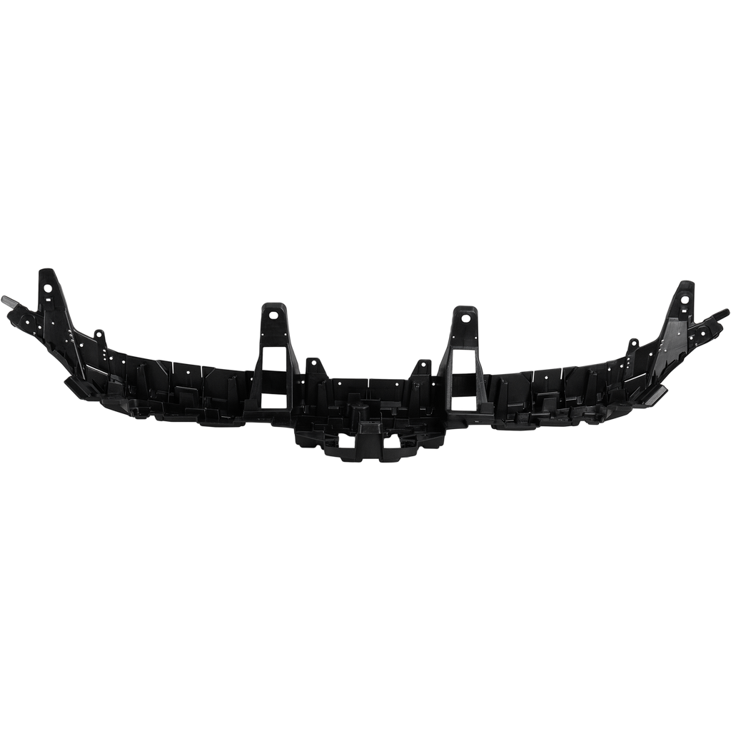 HIGHLANDER 20-23 GRILLE BRACKET, L/LE/Limited/Platinum/XLE Models