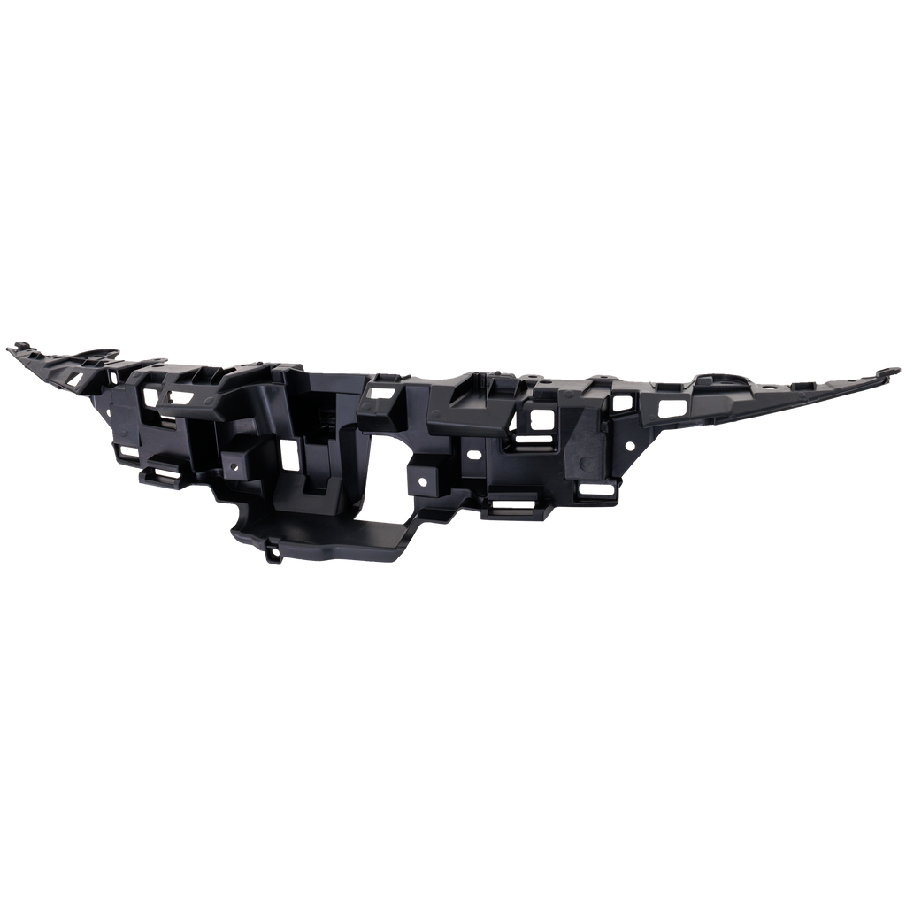 COROLLA 20-22 GRILLE REINFORCEMENT, Inner Grille, SE/XSE Models, Sedan, North America Built Vehicle