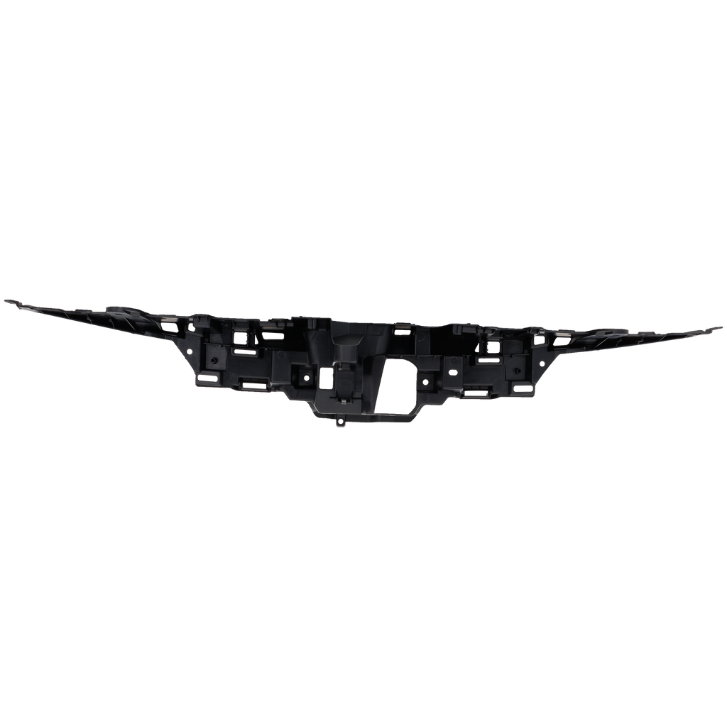 COROLLA 20-22 GRILLE REINFORCEMENT, Inner Grille, SE/XSE Models, Sedan, North America Built Vehicle