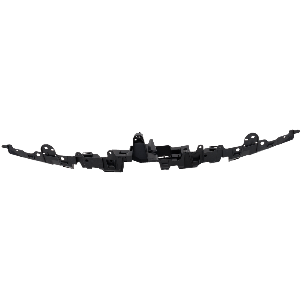 COROLLA 20-22 GRILLE REINFORCEMENT, Inner Grille, SE/XSE Models, Sedan, North America Built Vehicle