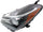 YARIS 15-17 HEAD LAMP LH, Lens and Housing, Halogen, SE Model, Projector Type, w/ LED Daytime Running Light