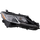 CAMRY 18-18 HEAD LAMP RH, Assembly, LED, (L/LE/SE, w/o LED Signal Light, North America Built Vehicle)/Hybrid LE/Hybrid SE Models - CAPA