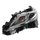 CAMRY 19-22 HEAD LAMP LH, Assembly, Halogen, (L/LE/SE, w/o LED Signal Light, North America Built Vehicle)/Hybrid LE/Hybrid SE Models - CAPA
