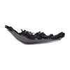 COROLLA 20-22 HEAD LAMP RH, Assembly, LED, L/LE Models, Sedan, North America Built Vehicle - CAPA