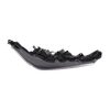 COROLLA 20-22 HEAD LAMP RH, Assembly, LED, L/LE Models, Sedan, North America Built Vehicle