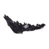 COROLLA 20-22 HEAD LAMP LH, Assembly, LED, L/LE Models, Sedan, North America Built Vehicle - CAPA