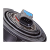 SIENNA 20-20 HEAD LAMP RH, Assembly, Halogen, SE Model - CAPA