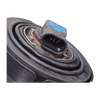 SIENNA 20-20 HEAD LAMP RH, Assembly, Halogen, SE Model