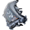 RAV4 19-22 HEAD LAMP RH, Assembly, LE Model, North America Built Vehicle - CAPA