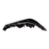 COROLLA 20-21 HEAD LAMP RH, Assembly, LED, L/LE Model, Sedan, Japan Built Vehicle, (Exc. Hybrid Model)