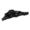 COROLLA 20-21 HEAD LAMP RH, Assembly, LED, L/LE Model, Sedan, Japan Built Vehicle, (Exc. Hybrid Model)