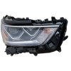 HIGHLANDER 20-23 HEAD LAMP RH, Assembly, LED, Limited/Hybrid Models
