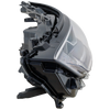 HIGHLANDER 20-23 HEAD LAMP LH, Assembly, LED, Limited/Hybrid Models - CAPA