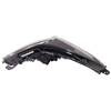 PRIUS 19-22 HEAD LAMP RH, Assembly, LED, w/o Fog Light Holes, w/o 20th Anniversary Edition, w/o Nightshade Edition, w/o Adaptive Headlights, w/o Fog Light Holes - CAPA