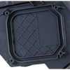 SIENNA 11-14 HEAD LAMP LH, Lens and Housing, HID, w/o HID Kit