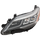 AVALON 16-18 HEAD LAMP LH, Assembly, LED, (Exc. Hybrid Models)