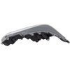 COROLLA 20-23 HEAD LAMP RH, Lens and Housing, LED, w/o Adaptive Headlamps, w/ Nightshade Edition, Hatchback - CAPA