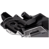 COROLLA 20-23 HEAD LAMP RH, Lens and Housing, LED, w/o Adaptive Headlamps, w/ Nightshade Edition, Hatchback - CAPA