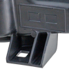 COROLLA 20-22 HEAD LAMP RH, Lens and Housing, LED, L/LE Model, Sedan, Japan Built Vehicle, (Exc. Hybrid Model)