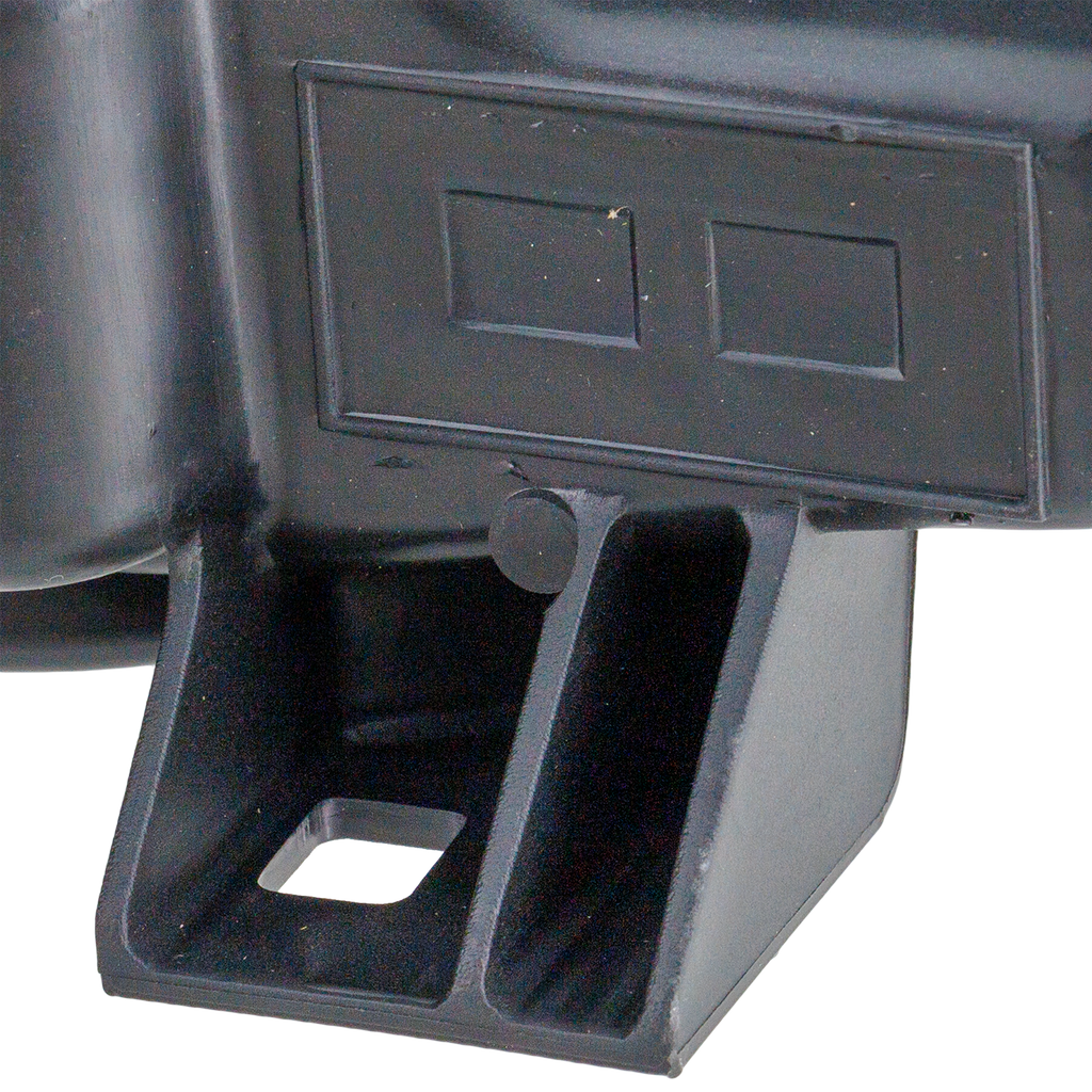 COROLLA 20-22 HEAD LAMP RH, Lens and Housing, LED, L/LE Model, Sedan, Japan Built Vehicle, (Exc. Hybrid Model)