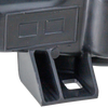 COROLLA 20-22 HEAD LAMP LH, Lens and Housing, LED, L/LE Model, Sedan, Japan Built Vehicle, (Exc. Hybrid Model)