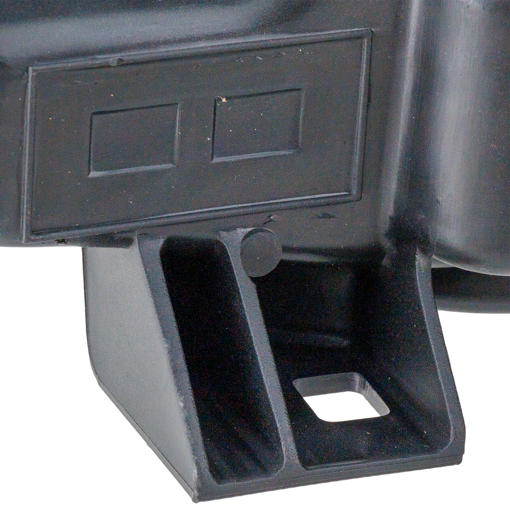 COROLLA 20-22 HEAD LAMP LH, Lens and Housing, LED, L/LE Model, Sedan, Japan Built Vehicle, (Exc. Hybrid Model)