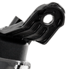 COROLLA 20-22 HEAD LAMP LH, Assembly, LED, SE/XLE/XSE Model, North America Built, Sedan, (22-22 SE w/o Nightshade Edition, w/o Apex Edition), (22-22 XSE w/o Apex Edition)