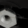 CAMRY 18-22 HEAD LAMP RH, Assembly, Halogen, XSE, w/ TRD Package/SE/TRD, w/o LED Signal Light, North America Built Vehicle, (Hybrid SE 21-21) Models - CAPA