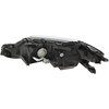 CAMRY 19-19 HEAD LAMP RH, Assembly, LED, XSE Model, w/ LED Signal Light