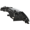 CAMRY 19-19 HEAD LAMP LH, Assembly, LED, XSE Model, w/ LED Signal Light