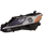 CAMRY 19-19 HEAD LAMP LH, Assembly, LED, XLE, w/ LED Signal Light/(Hybrid XLE, w/o Adaptive Headlights) Models