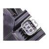 RAV4 19-21 HEAD LAMP LH, Lens and Housing, Halogen, (Exc LE/Hybrid Models), Japan Built Vehicle
