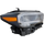 TACOMA 20-23 HEAD LAMP RH, Assembly, LED, Limited/(TRD Off-Road, w/o TRD Pro Package)/TRD Sport Models - CAPA
