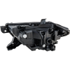 TACOMA 20-23 HEAD LAMP RH, Assembly, LED, Limited/(TRD Off-Road, w/o TRD Pro Package)/TRD Sport Models - CAPA