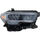 TACOMA 20-23 HEAD LAMP RH, Assembly, LED, Limited/(TRD Off-Road, w/o TRD Pro Package)/TRD Sport Models