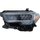 TACOMA 20-23 HEAD LAMP LH, Assembly, LED, Limited/(TRD Off-Road, w/o TRD Pro Package)/TRD Sport Models - CAPA