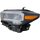 TACOMA 20-23 HEAD LAMP LH, Assembly, LED, Limited/(TRD Off-Road, w/o TRD Pro Package)/TRD Sport Models - CAPA