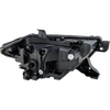 TACOMA 20-23 HEAD LAMP LH, Assembly, LED, Limited/(TRD Off-Road, w/o TRD Pro Package)/TRD Sport Models