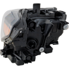 TACOMA 20-23 HEAD LAMP LH, Assembly, LED, Limited/(TRD Off-Road, w/o TRD Pro Package)/TRD Sport Models
