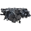 HIGHLANDER 20-20 HEAD LAMP RH, Assembly, LED, L/LE/XLE Models - CAPA